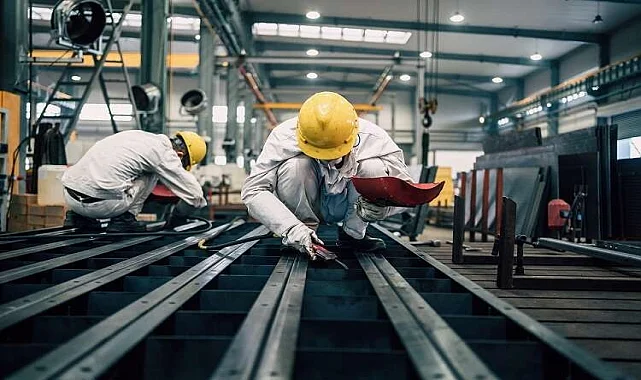 Hüyük Mağaza Taşıma